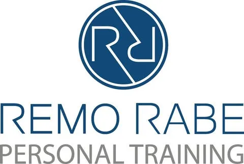 remo rabe logo